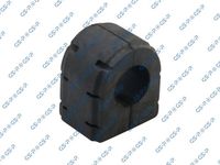 BLUE PRINT ADBP800473 - Soporte, estabilizador