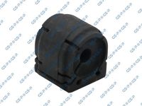 BLUE PRINT ADM58099 - Soporte, estabilizador