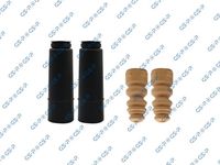 GSP 5404992PK - Juego de guardapolvos, amortiguador