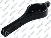 FARE SA 14054 - Suspensión, Brazo oscilante