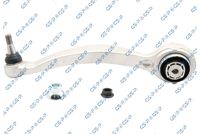 COMLINE CCA2501R - Barra oscilante, suspensión de ruedas