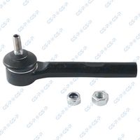 COMLINE CTRE4052 - Rótula barra de acoplamiento