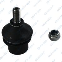 ESEN SKV 69SKV888 - Rótula de suspensión/carga