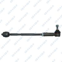FEBI BILSTEIN 26254 - Barra de acoplamiento - ProKit