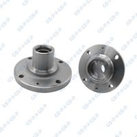 GSP 9425065 - Buje de rueda