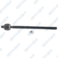 COMLINE CTR3373 - Articulación axial, barra de acoplamiento