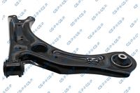 COMLINE CCA2463R - Barra oscilante, suspensión de ruedas