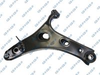 ERA 550844A - Generador de impulsos, cigüeñal