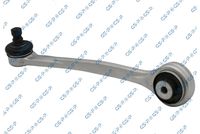 COMLINE CCA2487R - Barra oscilante, suspensión de ruedas