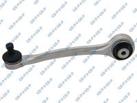 COMLINE CCA2487R - Barra oscilante, suspensión de ruedas