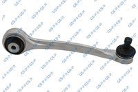 COMLINE CCA2486R - Barra oscilante, suspensión de ruedas