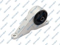 FARE SA 16205 - Soporte, motor