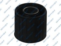 GSP 510844 - Suspensión, Brazo oscilante