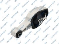 GATES ETM1438 - Soporte, motor