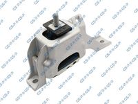 FARE SA 10098 - Soporte, motor