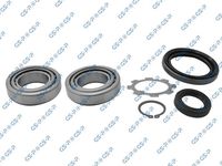 BOSCH 0451104066 - Filtro de aceite