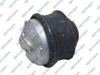 GSP 510542 - Soporte, motor
