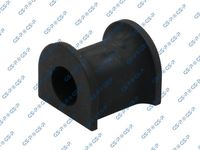GSP 518051 - Soporte, estabilizador