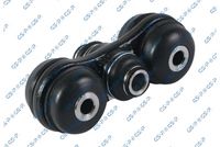 COMLINE CCA2363R - Barra oscilante, suspensión de ruedas