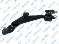 COMLINE CBJ5013 - Rótula de suspensión/carga
