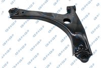 COMLINE CCA2383R - Barra oscilante, suspensión de ruedas