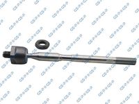 COMLINE ADC1163V - Disco de freno - Comline