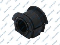 FARE SA 4145 - Soporte, estabilizador