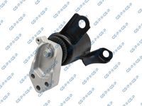 GSP 514456 - Soporte, motor
