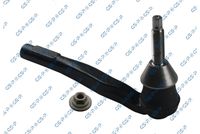COMLINE CTR2114 - Rótula barra de acoplamiento