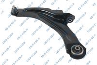 COMLINE CBJ7263 - Rótula de suspensión/carga
