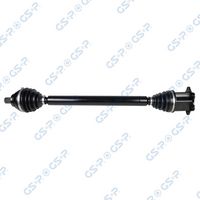 GSP 261345OL - Árbol de transmisión