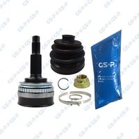 GSP 841024 - Juego de articulación, árbol de transmisión