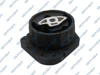 CORTECO 49393201 - Soporte, motor