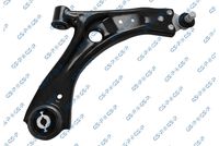 COMLINE CCA2492R - Barra oscilante, suspensión de ruedas