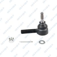 FARE SA RD232 - Rótula barra de acoplamiento