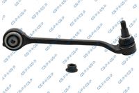 COMLINE CCA2447R - Barra oscilante, suspensión de ruedas