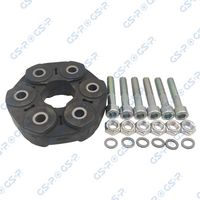 GSP 510641 - Junta, árbol cardán