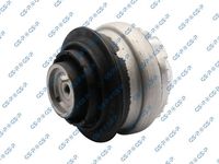 CORTECO 80004207 - Soporte, motor