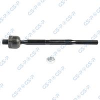 BLUE PRINT ADBP870044 - Articulación axial, barra de acoplamiento