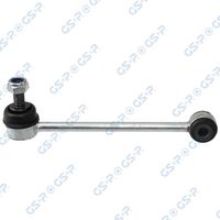 FARE SA F0913B - Travesaños/barras, estabilizador