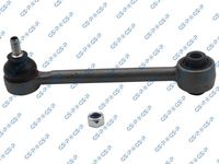 BLUE PRINT ADBP860109 - Barra oscilante, suspensión de ruedas