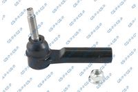 COMLINE CTRE4028 - Rótula barra de acoplamiento