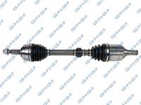 ERA 887040 - Bujía de precalentamiento