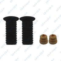 GSP 5406792PK - Juego de guardapolvos, amortiguador