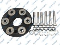 GSP 510570S - Junta, árbol cardán