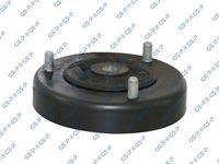 DELPHI TSP0225050 - Condensador, aire acondicionado