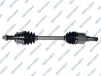 COMLINE ECK025 - Kit de embrague