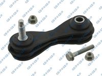 ERA 220944A - Motor de arranque
