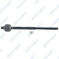 FEBI BILSTEIN 42727 - Articulación axial, barra de acoplamiento - ProKit