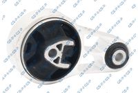 FARE SA 16554 - Soporte, motor